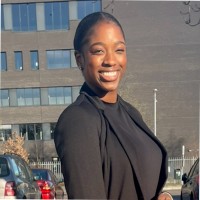 Jhelisa Atuquaye