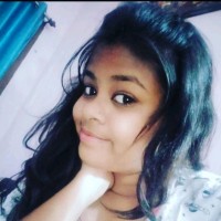 Urmila Jena