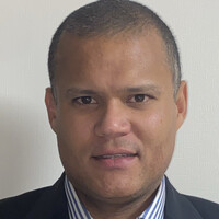 Diego Castañeda