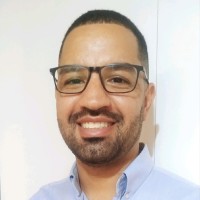 Cristiano Silva