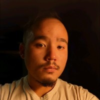 Dominic Kam