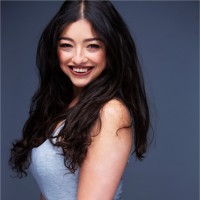 Brontë Cruz