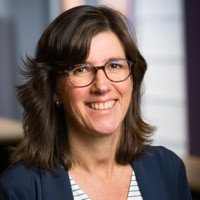 Anja Van Der Tuuk-Hoekstra
