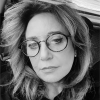 Roula Arayssi