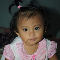asmarawati burhanudin