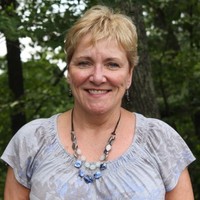 Janice Amburgey