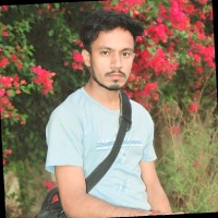 Rahul Pal