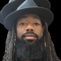 Daniel Calloway
