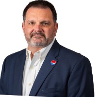 Michael Bencko