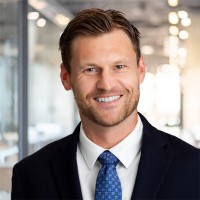 Justin White