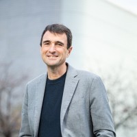 Gorka Espiau Idoiaga