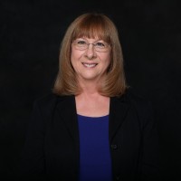 Lori Helman