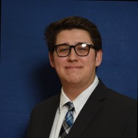 Zachary Auth
