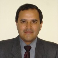 Tito Mauricio Vásquez Andrade