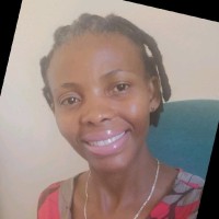 Zamahlubi Nhlumayo