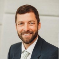 Douglas Meyer, CPA, CFP®