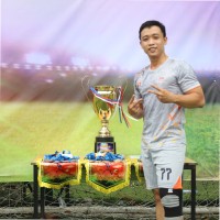 Trí Võ Xuân