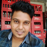 Amarjeet Shingare