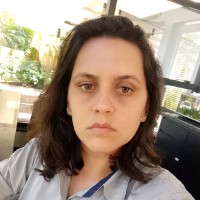 Dany Débora Martins