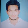 Azeez Mohammed