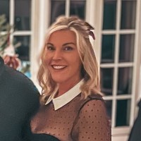 Lauren Jones