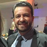 Rafael Cadima∴