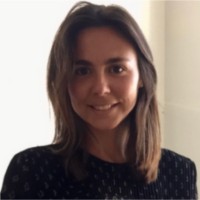 Léa Rambaud