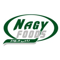 MAHMOUD NAGY