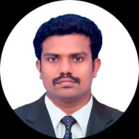 Baskar M