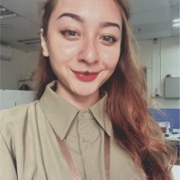 Jaspreet Kaur