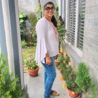 MAMATA MURALIDHAR