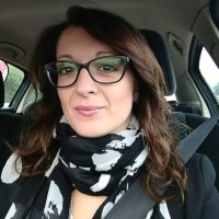 Teresa Zito