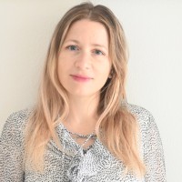 Ewa Wilcz-Villega, PhD