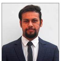Aditya Jagrat