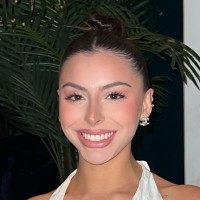 Ashley Rives