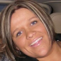 Jennifer Cwiertniewski