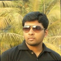 Vipin Nair