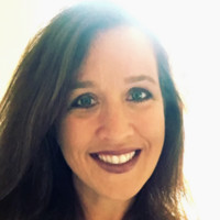 Courtney Mayock