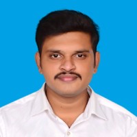 Prabath Kumar