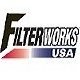 Filterworks USA, Inc.