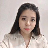 Tan Wen Zi