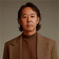 登坂章司