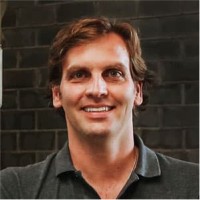 Fabio Kühl