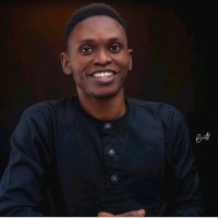 Emeka Num