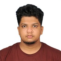 Mohammed Kaif