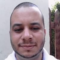 Jefferson Lima