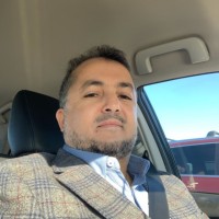 Hassan Rahmouni