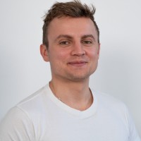 Martin Bartoš