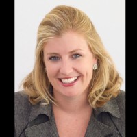 Ashley MacPherson