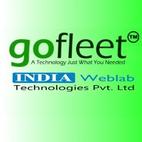 india weblab